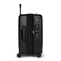 TUMI Ventra Large Expandable Carry On