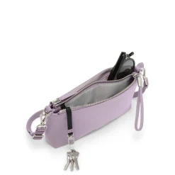 TUMI Voyageur Adela Pouch Crossbody/Clutch