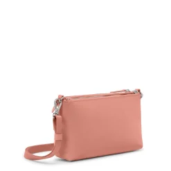 TUMI Voyageur Adela Pouch Crossbody/Clutch