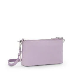 TUMI Voyageur Adela Pouch Crossbody/Clutch
