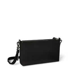 TUMI Voyageur Adela Pouch Crossbody/Clutch