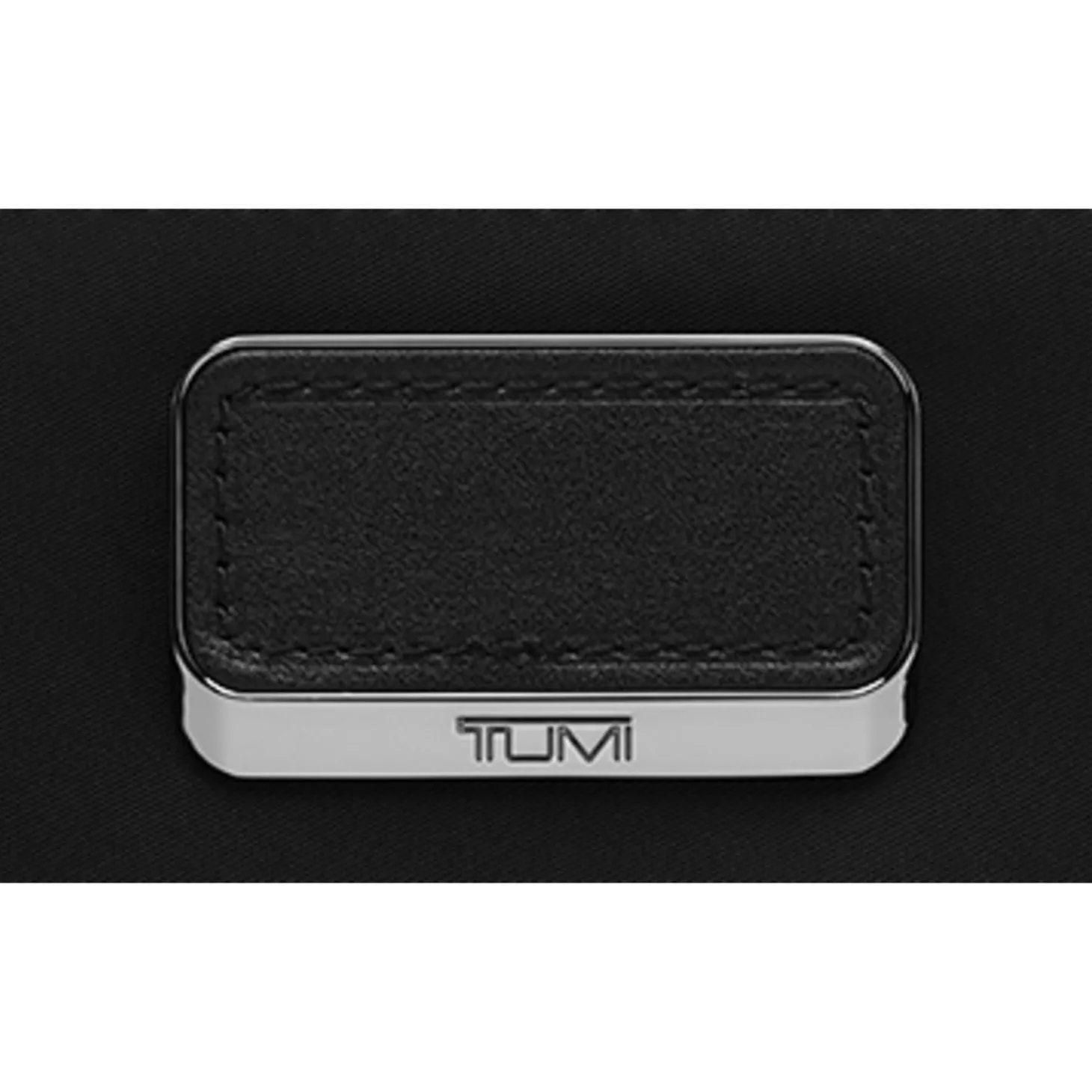 TUMI Voyageur Adelise Cosmetic Bag