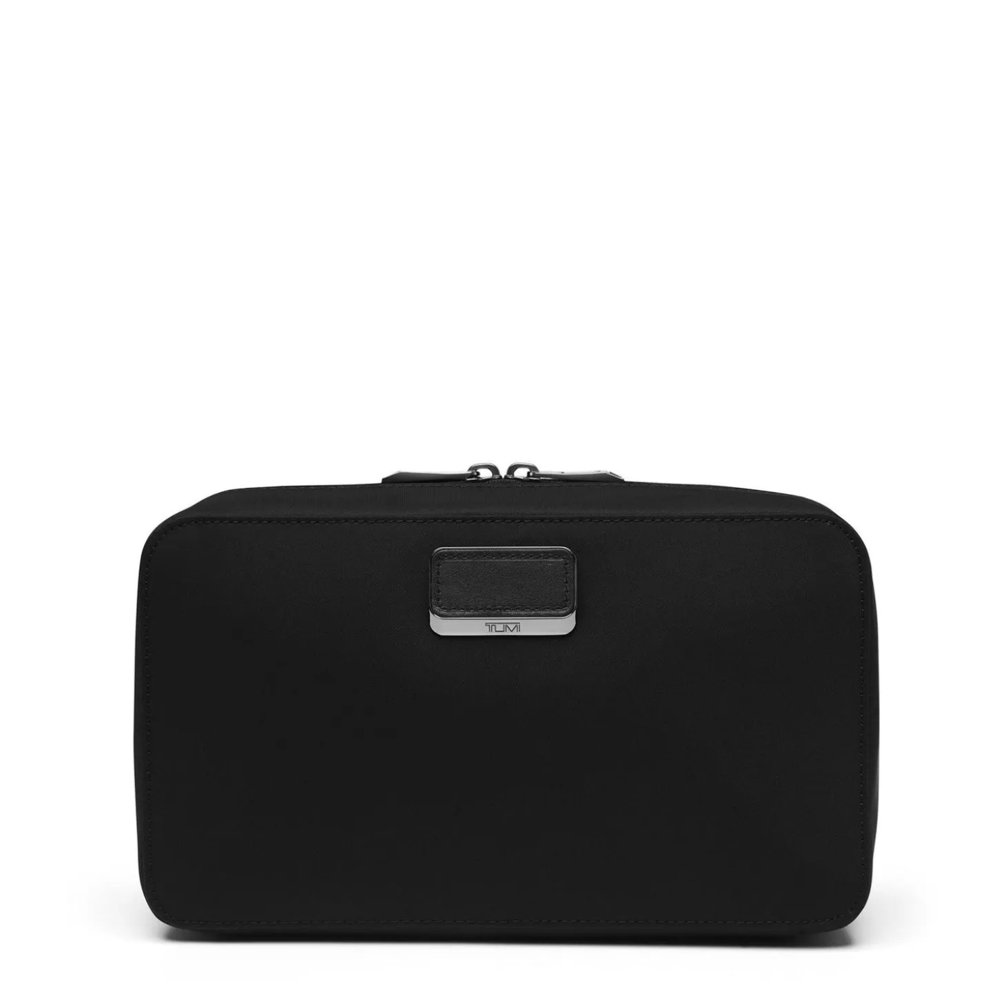 TUMI Voyageur Adelise Cosmetic Bag