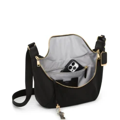 TUMI Voyageur Alabama Crossbody/Sling