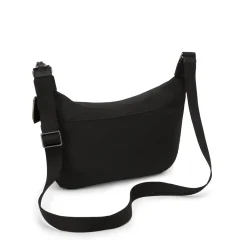 TUMI Voyageur Alabama Crossbody/Sling