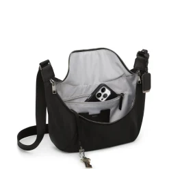 TUMI Voyageur Alabama Crossbody/Sling