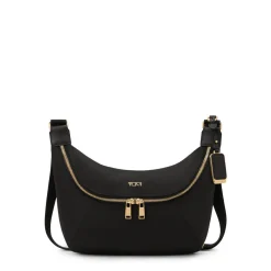 TUMI Voyageur Alabama Crossbody/Sling