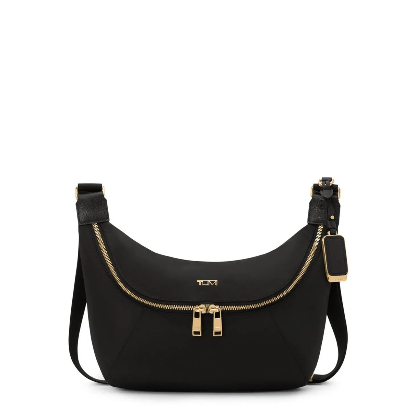 TUMI Voyageur Alabama Crossbody/Sling