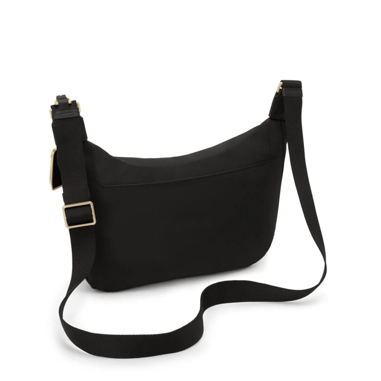 TUMI Voyageur Alabama Crossbody/Sling