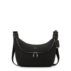 TUMI Voyageur Alabama Crossbody/Sling