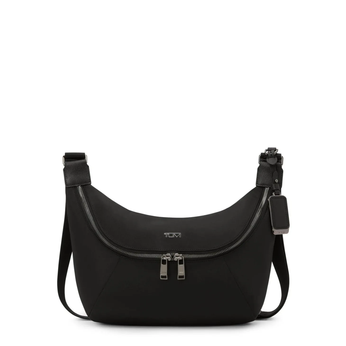 TUMI Voyageur Alabama Crossbody/Sling