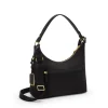 TUMI Voyageur Asbury Shoulder Bag/Crossbody