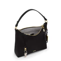TUMI Voyageur Asbury Shoulder Bag/Crossbody