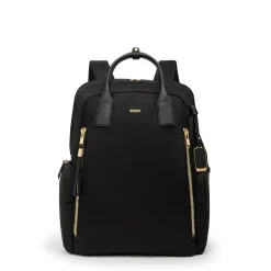 TUMI Voyageur Atlanta Backpack
