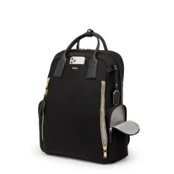 TUMI Voyageur Atlanta Backpack
