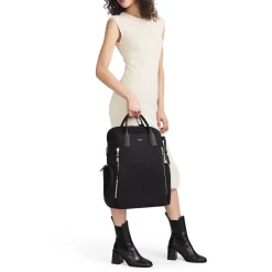 TUMI Voyageur Atlanta Backpack