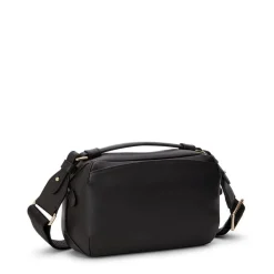 TUMI Voyageur Berlin Crossbody