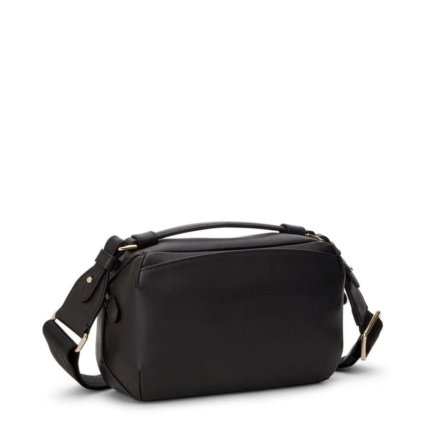 TUMI Voyageur Berlin Crossbody