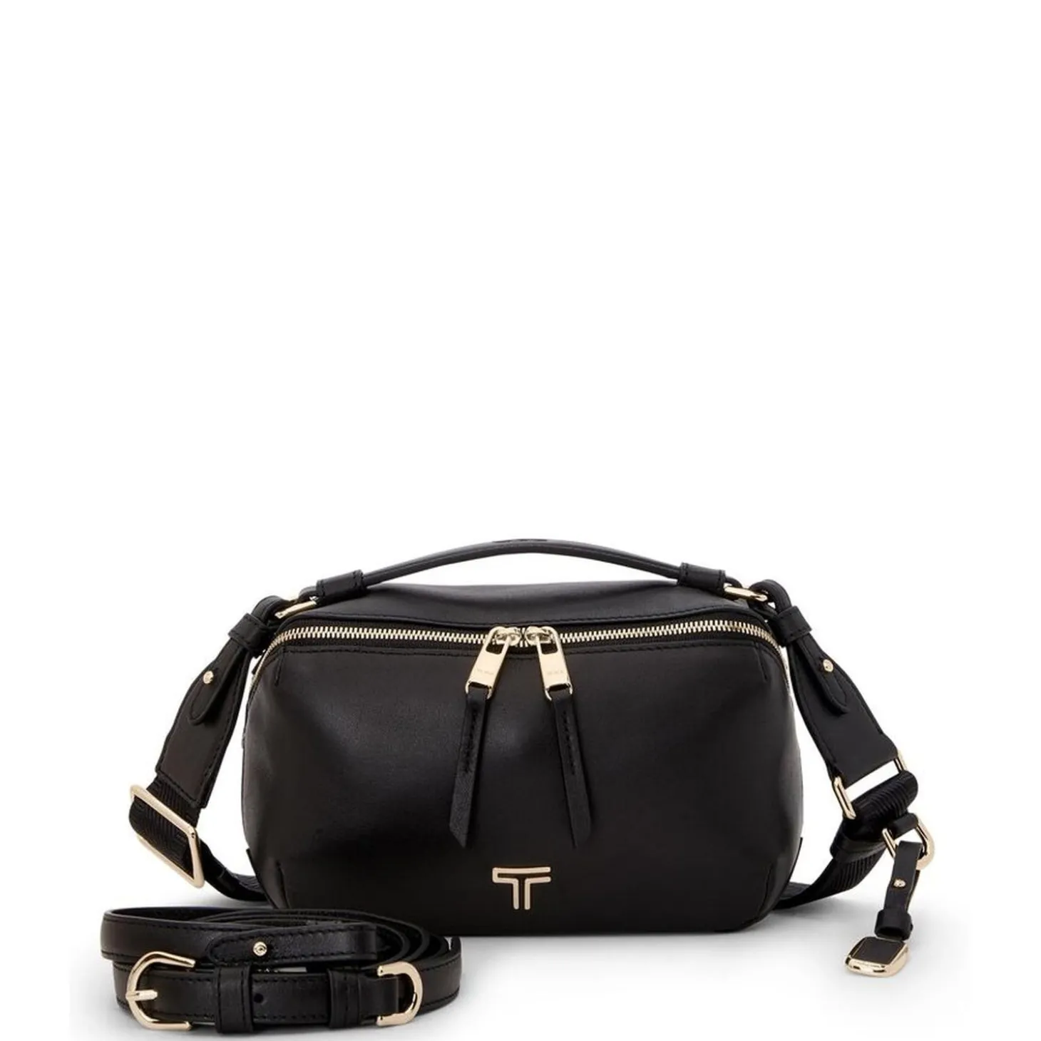 TUMI Voyageur Berlin Crossbody