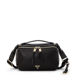 TUMI Voyageur Berlin Crossbody