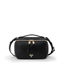 TUMI Voyageur Berlin Crossbody