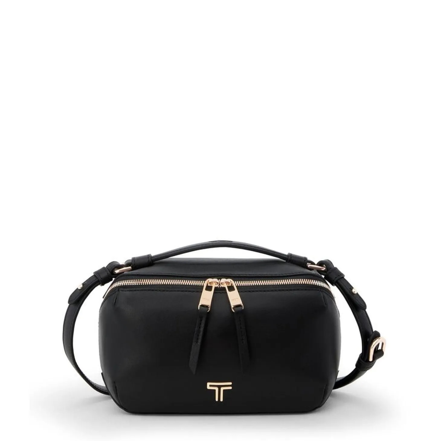 TUMI Voyageur Berlin Crossbody