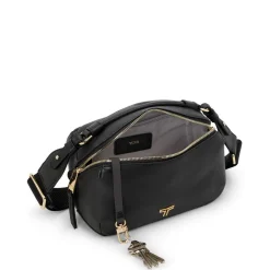 TUMI Voyageur Berlin Crossbody