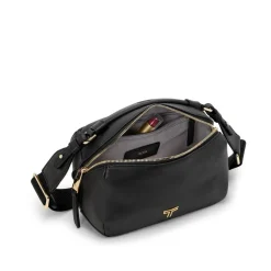 TUMI Voyageur Berlin Crossbody