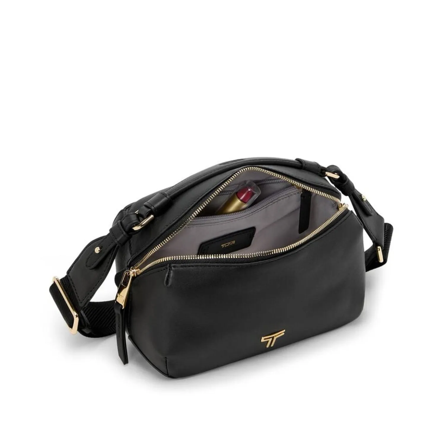 TUMI Voyageur Berlin Crossbody