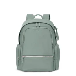 TUMI Voyageur Celina Backpack