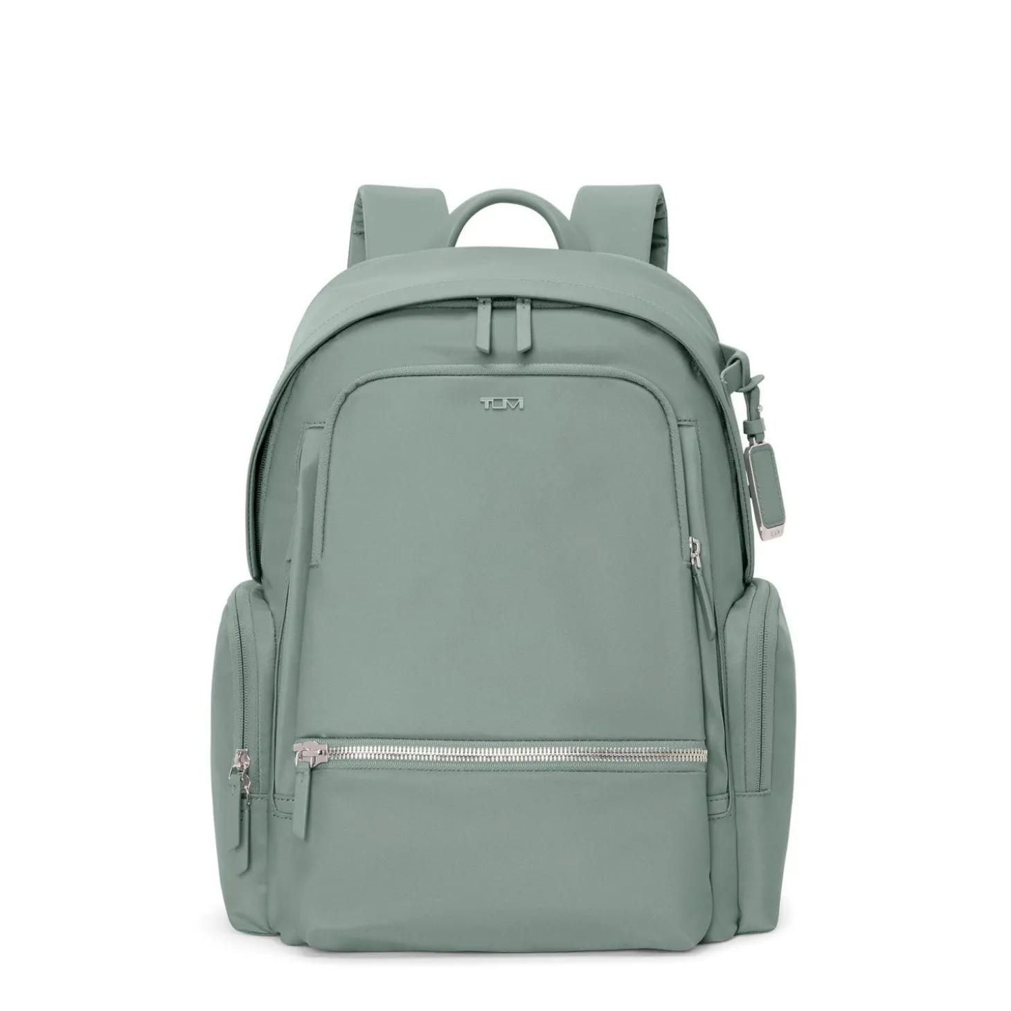 TUMI Voyageur Celina Backpack