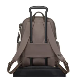 TUMI Voyageur Celina Backpack