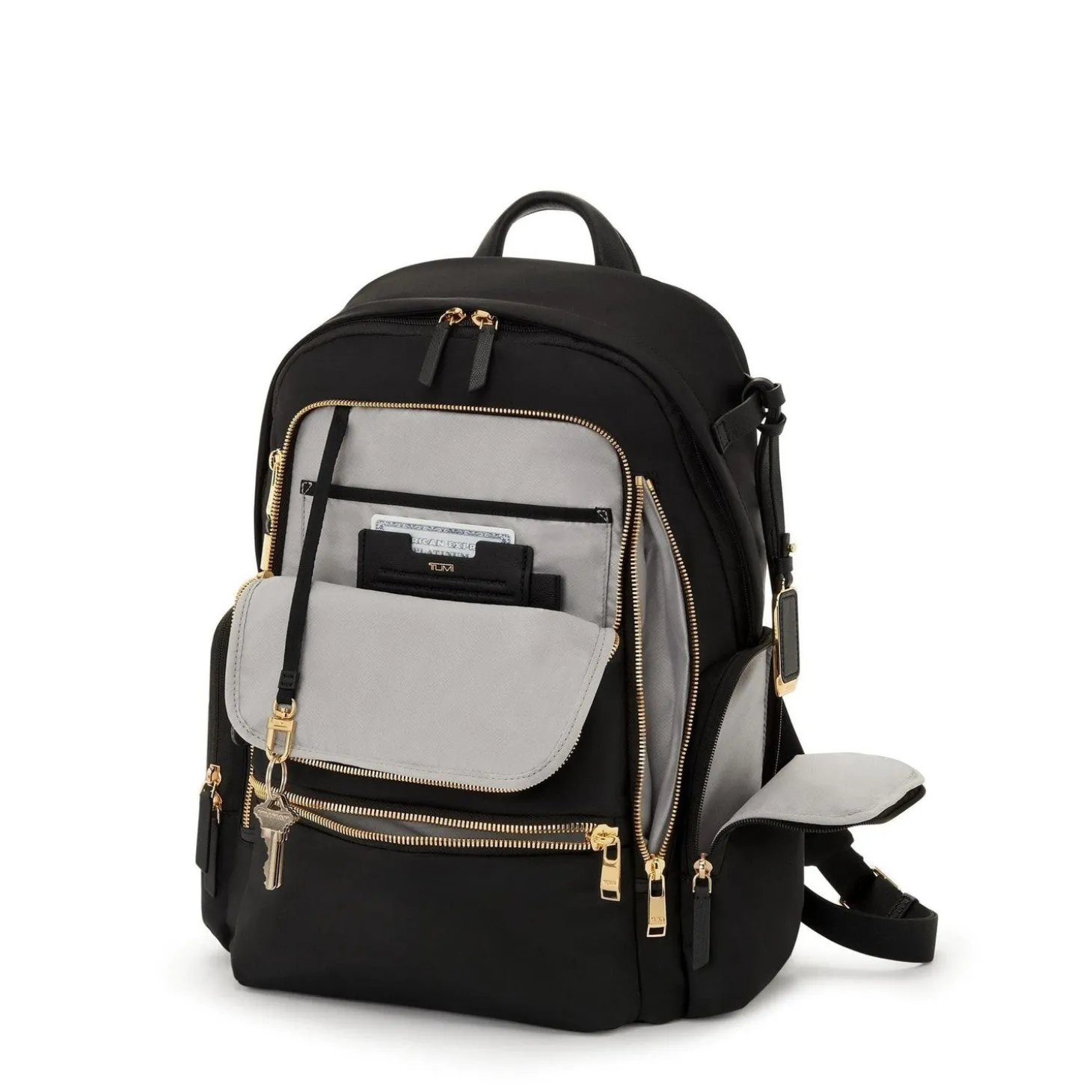 TUMI Voyageur Celina Backpack