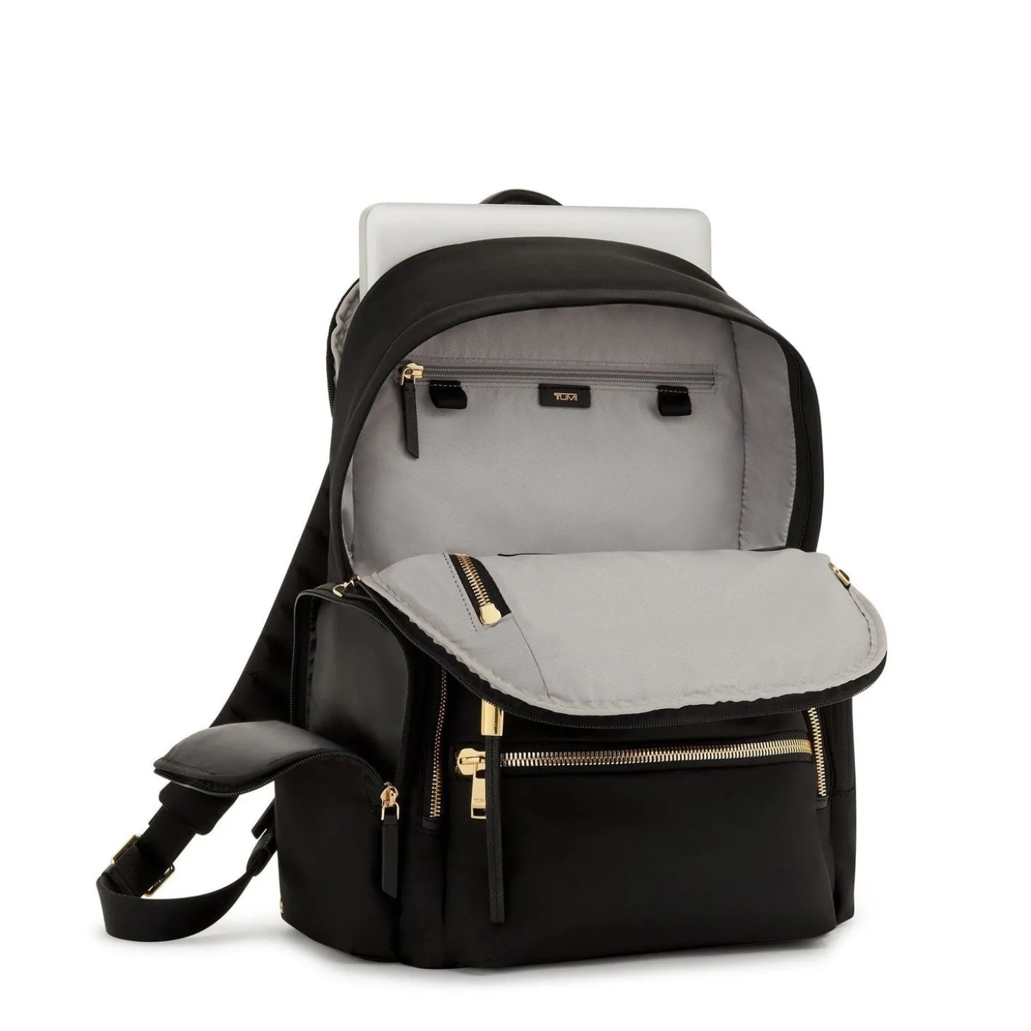 TUMI Voyageur Celina Backpack