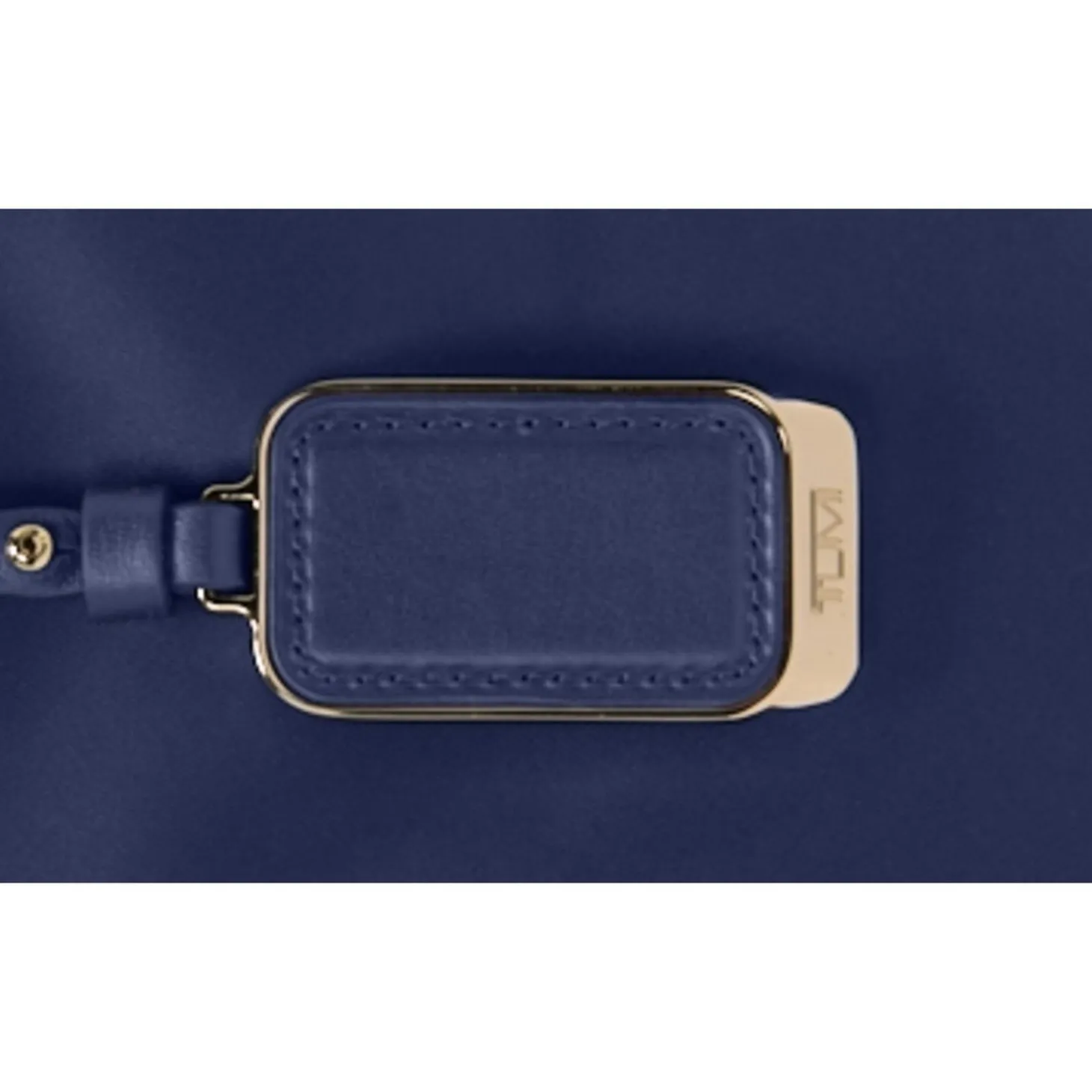 TUMI Voyageur Celina Backpack