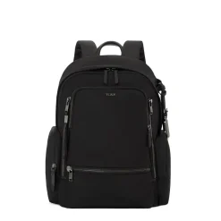 TUMI Voyageur Celina Backpack