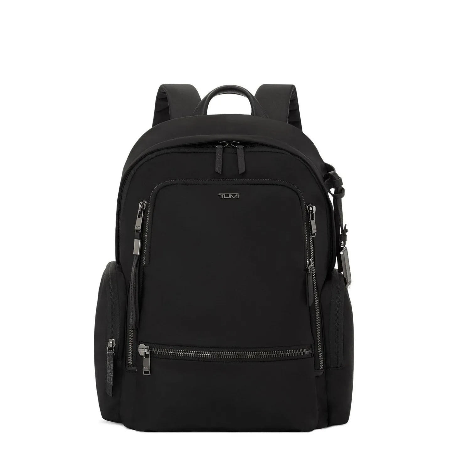 TUMI Voyageur Celina Backpack