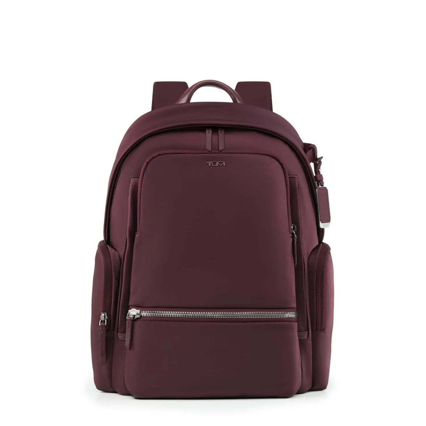 TUMI Voyageur Celina Backpack