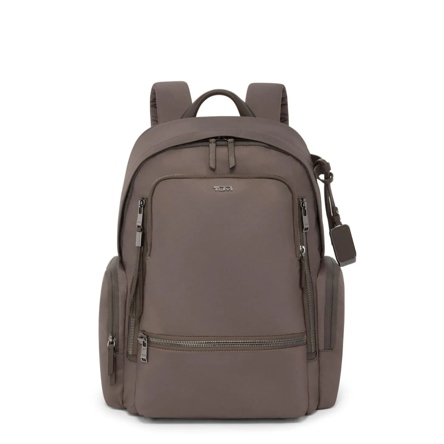 TUMI Voyageur Celina Backpack
