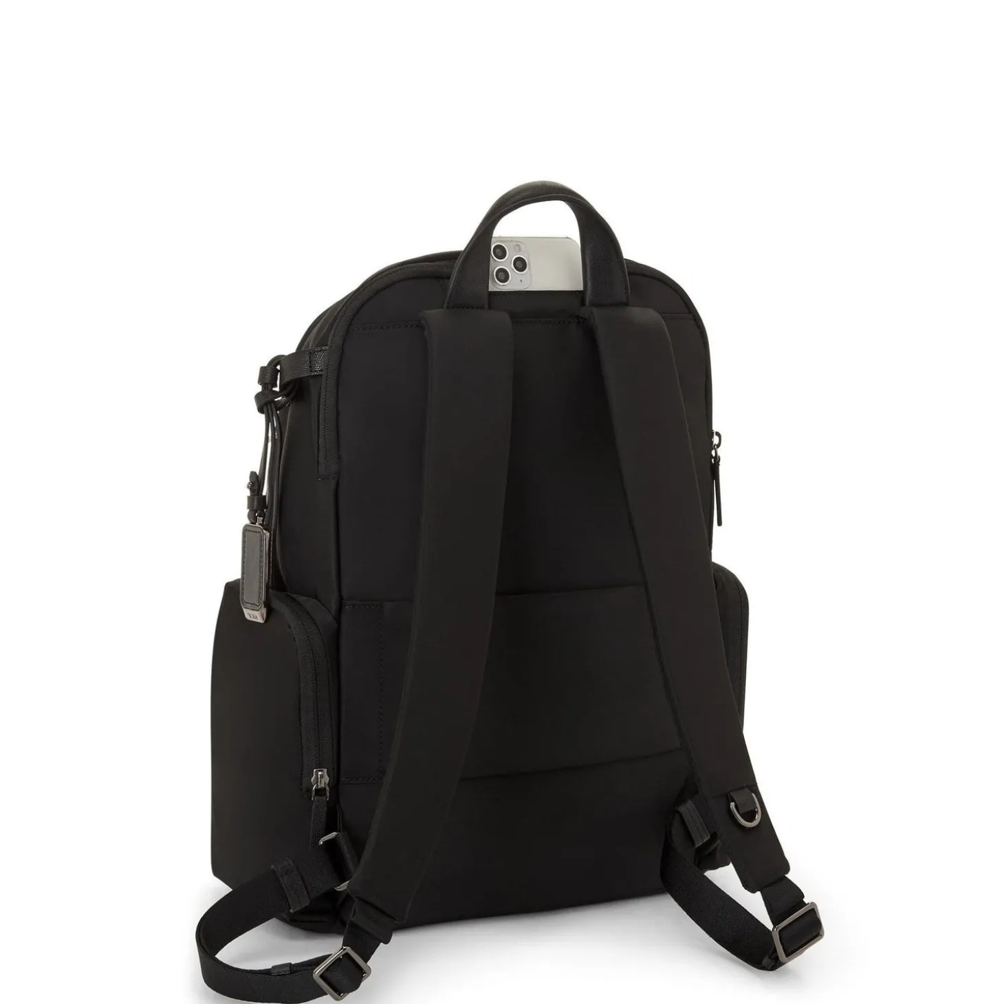 TUMI Voyageur Celina Backpack