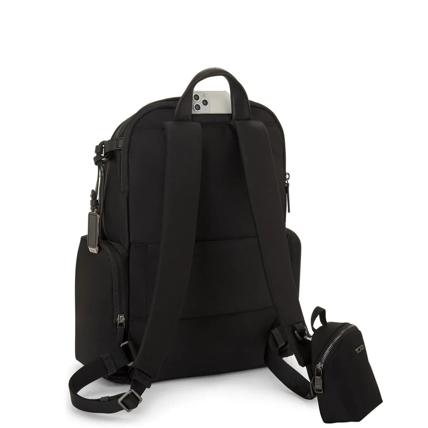 TUMI Voyageur Celina Backpack