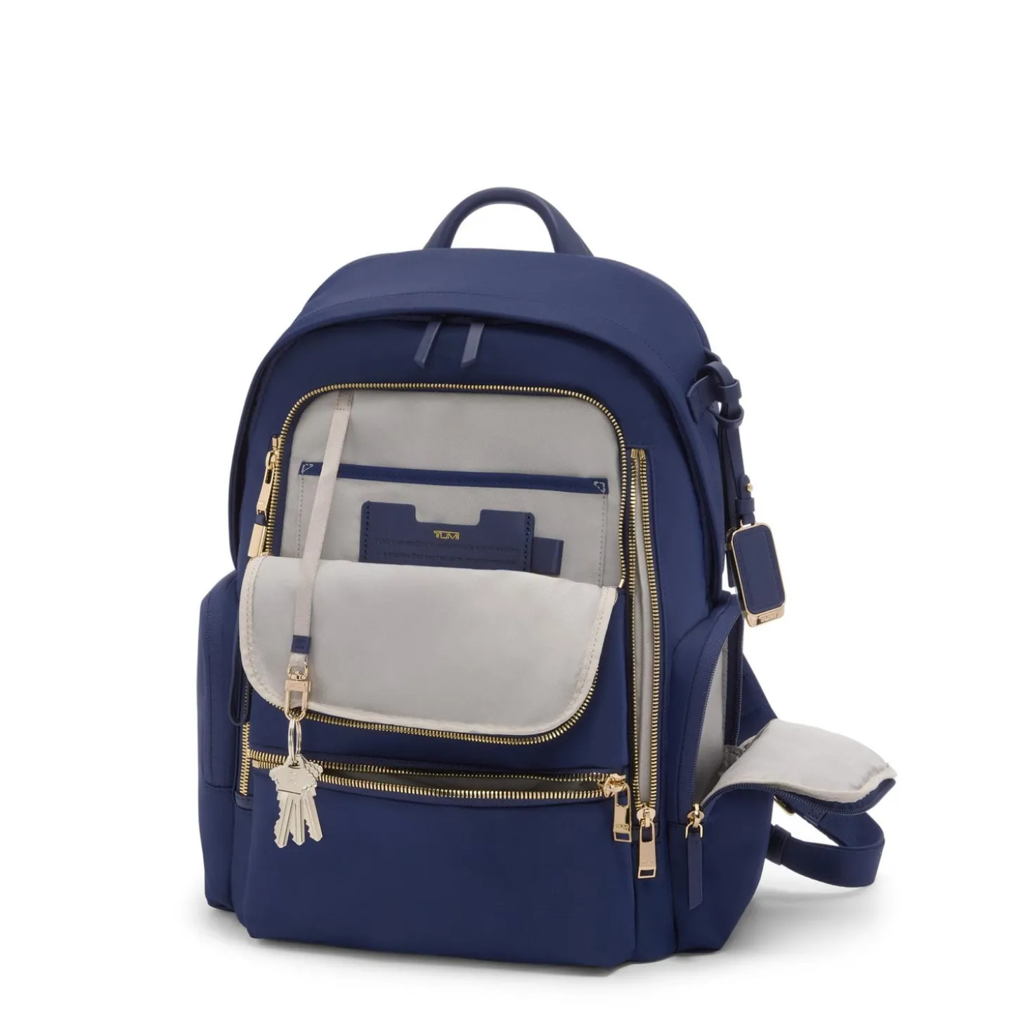 TUMI Voyageur Celina Backpack