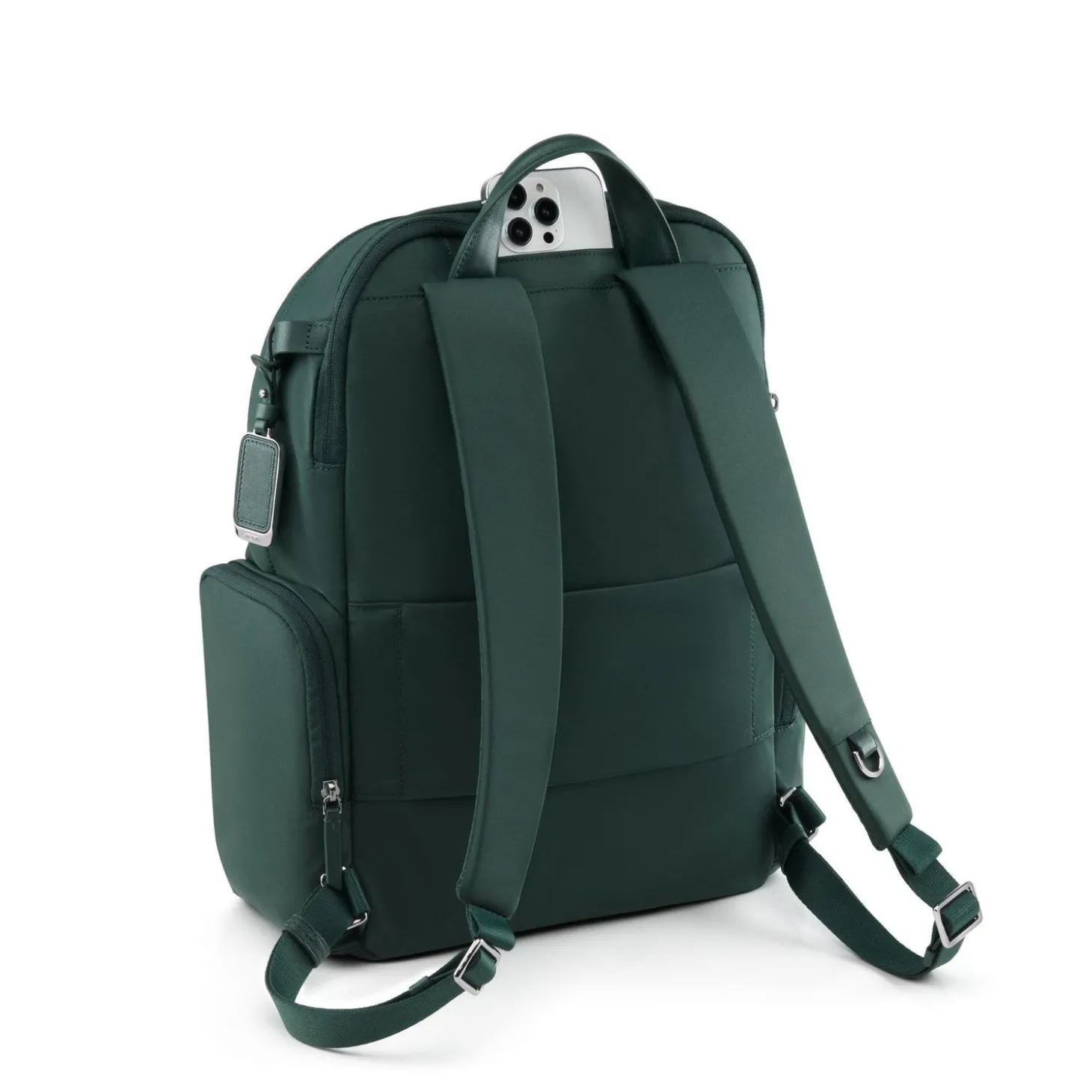 TUMI Voyageur Celina Backpack