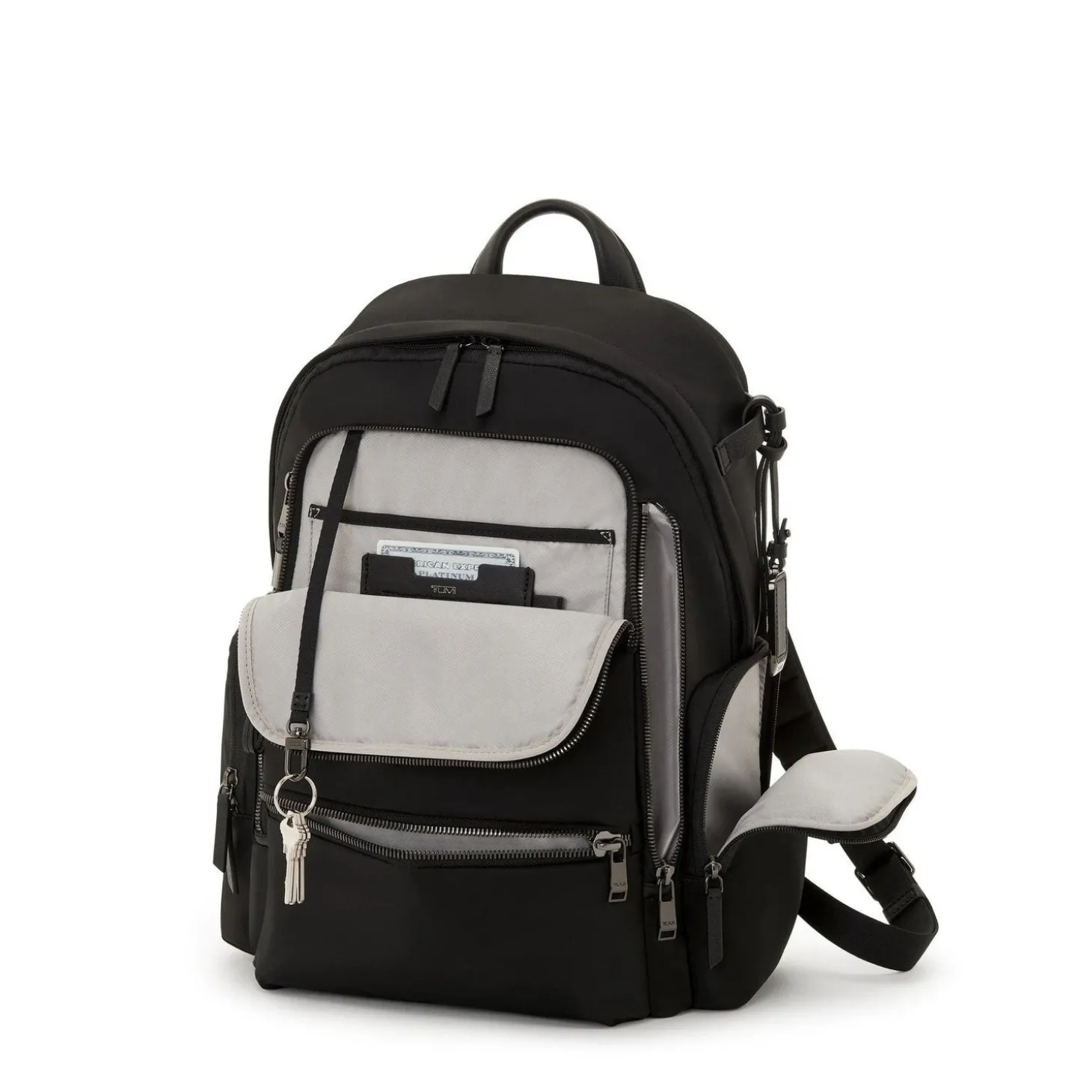 TUMI Voyageur Celina Backpack