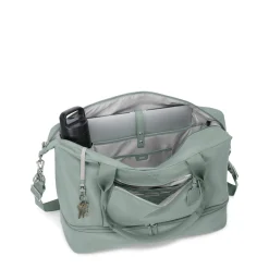 TUMI Voyageur Contine Weekender