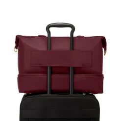 TUMI Voyageur Contine Weekender