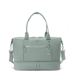 TUMI Voyageur Contine Weekender