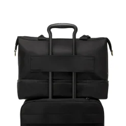 TUMI Voyageur Contine Weekender