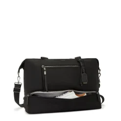 TUMI Voyageur Contine Weekender