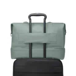 TUMI Voyageur Contine Weekender